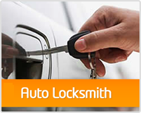 auto locksmith crewe