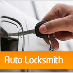 auto locksmith rhyl car keys pic